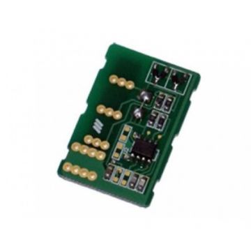 Chip pentru Xerox 113R00712