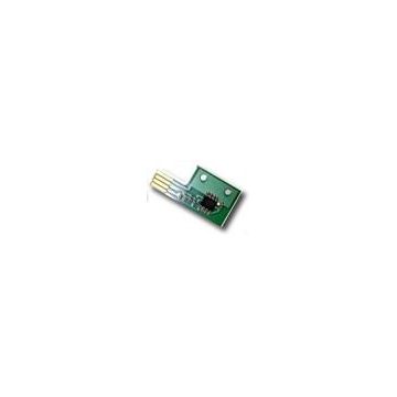 Chip pentru Xerox Phaser 6140 Galben