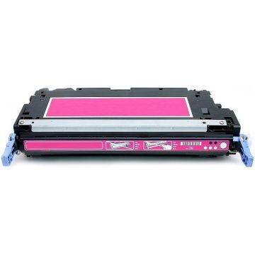 Cartus 314A C/Y/M compatibil HP remanufacturat Magenta