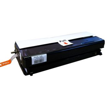 Cartus Toner Color compatibil Dell 3110, Dell 3115 Cyan