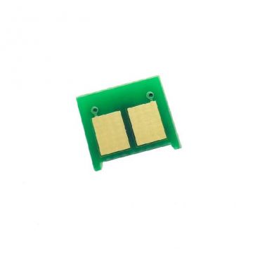 Chip compatibil HP M401 M425 CF280A