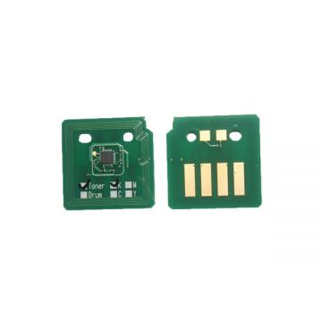 Chip compatibil Xerox 006R01160