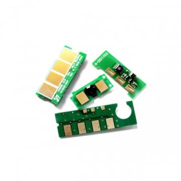 Chip compatibil Xerox 106R02310