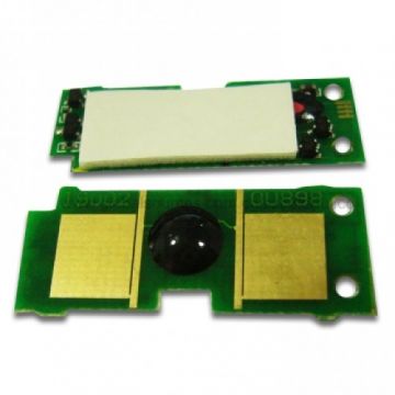 Chip SCC pentru Canon CRG-712 CRG-713 CRG-719