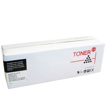 Toner 106R01473/4/5/6 color compatibil Xerox Cyan