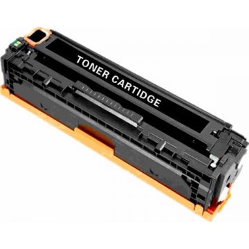 Toner color CRG-731 B/C/Y/M compatibil Canon remanufacturat Cyan