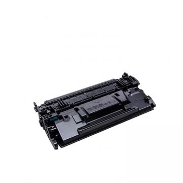 Toner compatibil CF287A / CF287X pentru HP 18000 pagini