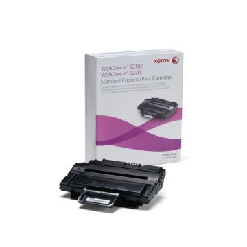 Toner original 106R01485 Xerox