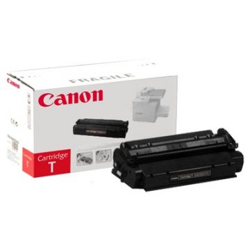 Toner original Canon CH7833A002AA Cartidge T