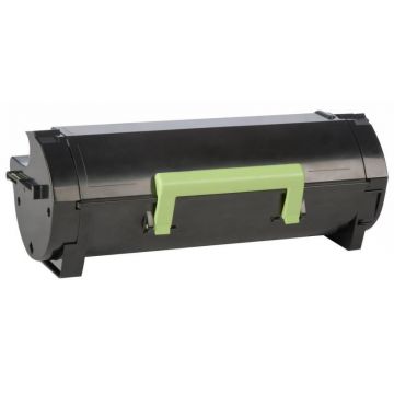 Toner original Lexmark 50F2U0E 20k