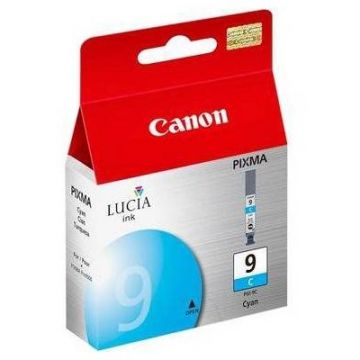 Canon PGI-9C, Colour ink Cartridge BS1035B001AA