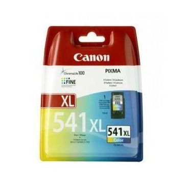 Cartus CL541XL, Colour Ink MG2150/3150 BS5226B005AA