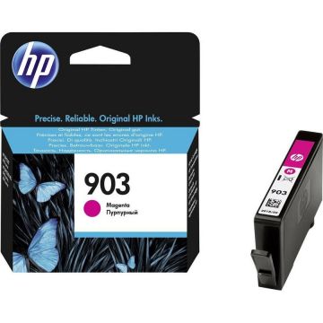 Cartus inkjet HP 903XL High Yield Magenta