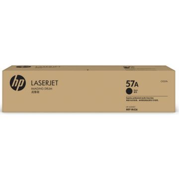 Drum HP 57A LaserJet