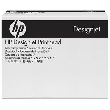 HP CH644A INK 771 MAINTENANCE CARTRIDGE