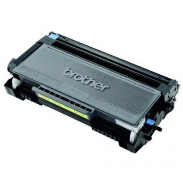 Toner BROTHER TN3230 HL5340D/5350DN 3K