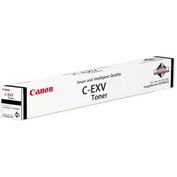 Toner Canon EXV50, black, compatibil IR1435i, IR1435IF