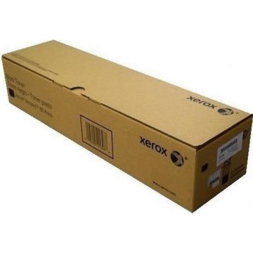 Toner Xerox 006R01693, black, 9000 pagini