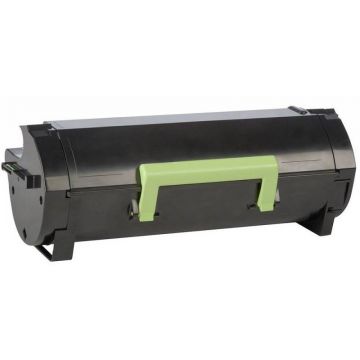 Tonner 50F2000 502 RETURN PROGRAM TONER CARTRIDGE