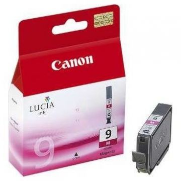 Canon PGI-9M, Colour ink Cartridge BS1036B001AA