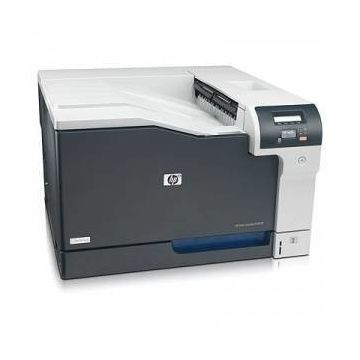 HP Color Laser Jet Professional CP5225n CE711A