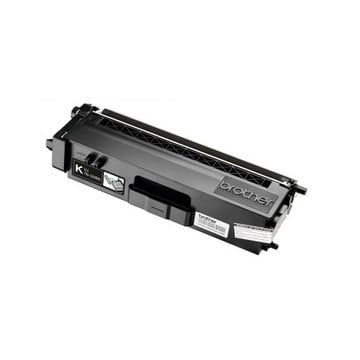 Toner BROTHER TN325BK HL4150CDN Black 4K