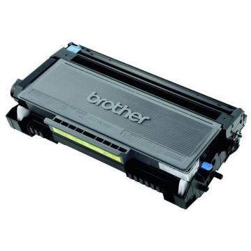 Toner BROTHER TN3280 HL5340D/5350DN 8K