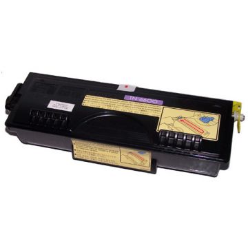 Toner BROTHER TN6600 HL1240 6K