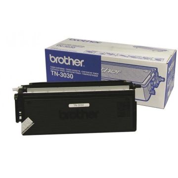 Brother Toner TN-3030 3.5K