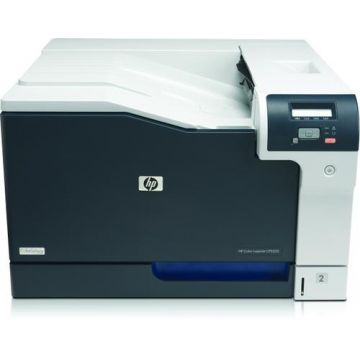 Imprimanta HP LaserJet Color CP5225N