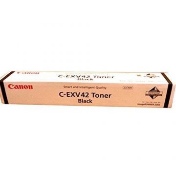 Toner Canon Cexv42 black
