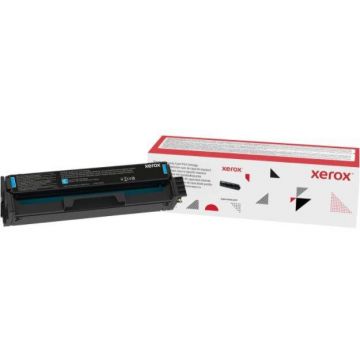 Toner Xerox 006R04389 1.5 k Magenta compatibil cu C230V_DNI/ C235V_DNI