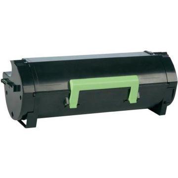 Tonner 50F2X00 502X EXTRA HIGH YIELD RETURN PROGRAM TONER CARTRIDGE