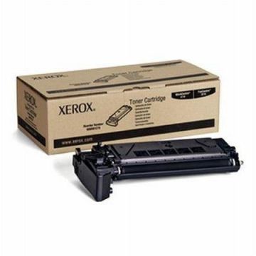 Xerox Toner 006r01160 Black 30K