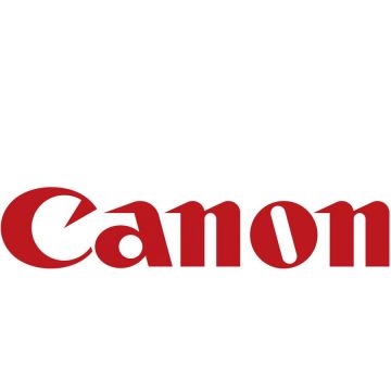 Canon Toner C-EXV 63 Black