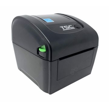 Imprimanta etichete autocolante TSC DA210, 203 DPI, USB
